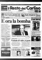 giornale/RAV0037021/2001/n. 219 del 10 agosto